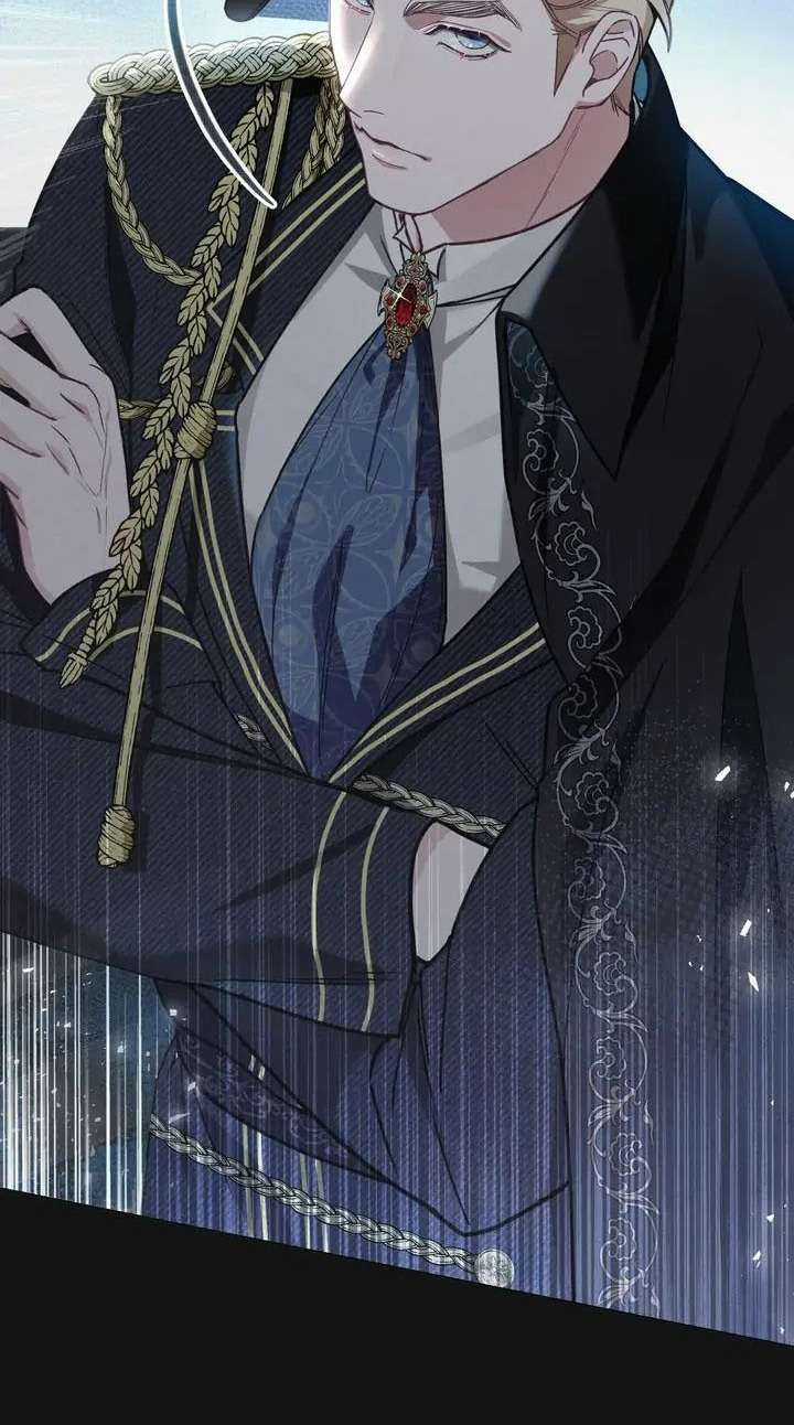 Phản Bội Nhân Phẩm Chapter 2 trang 13