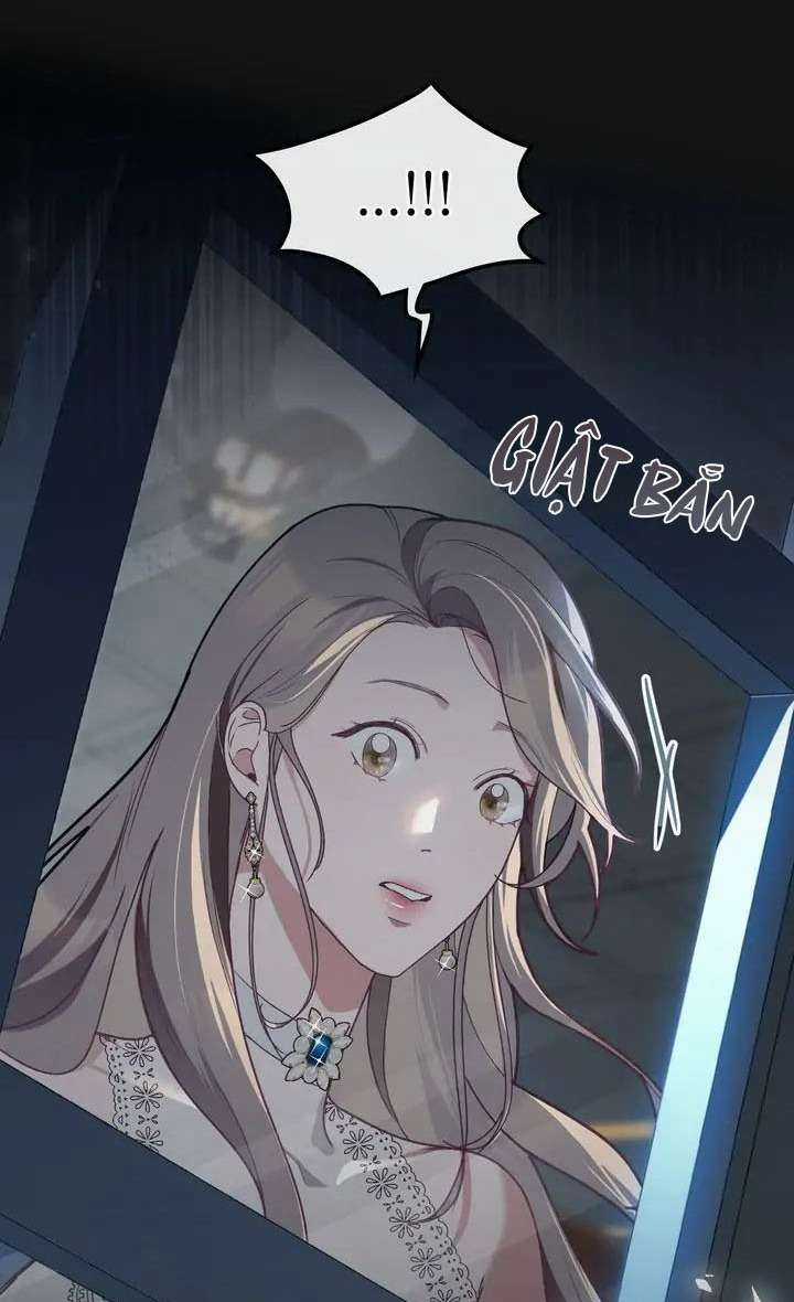 Phản Bội Nhân Phẩm Chapter 2 trang 14