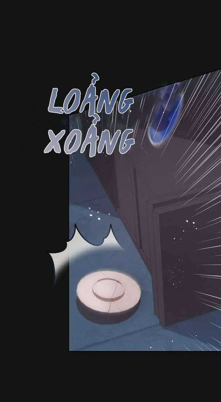 Phản Bội Nhân Phẩm Chapter 2 trang 16