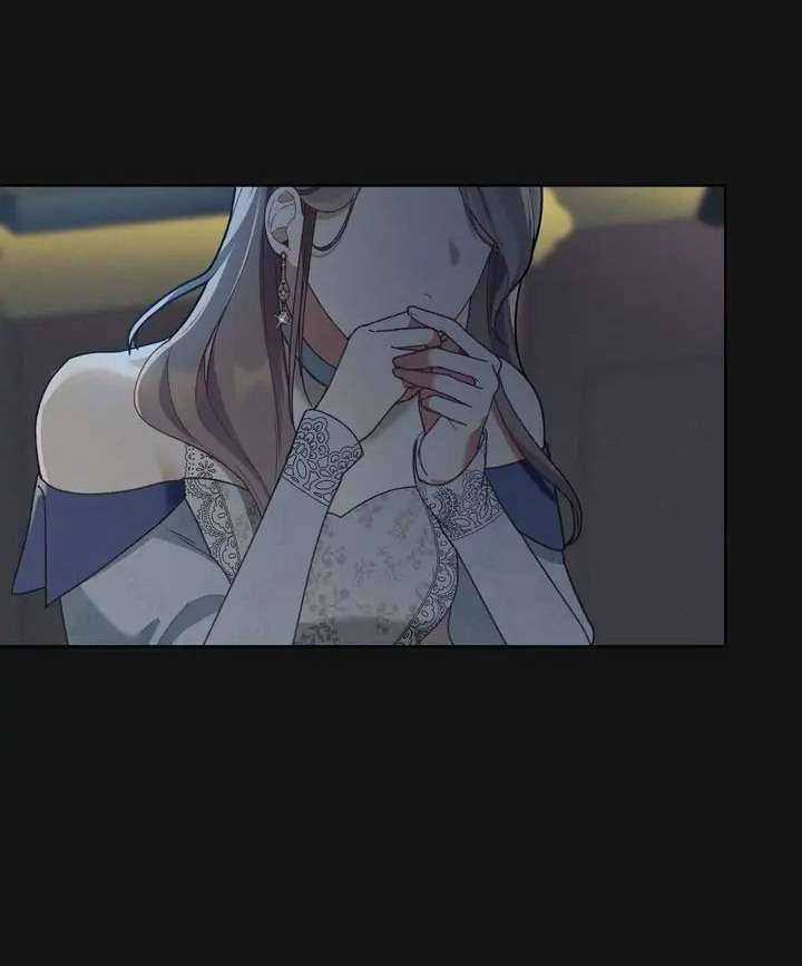 Phản Bội Nhân Phẩm Chapter 2 trang 17