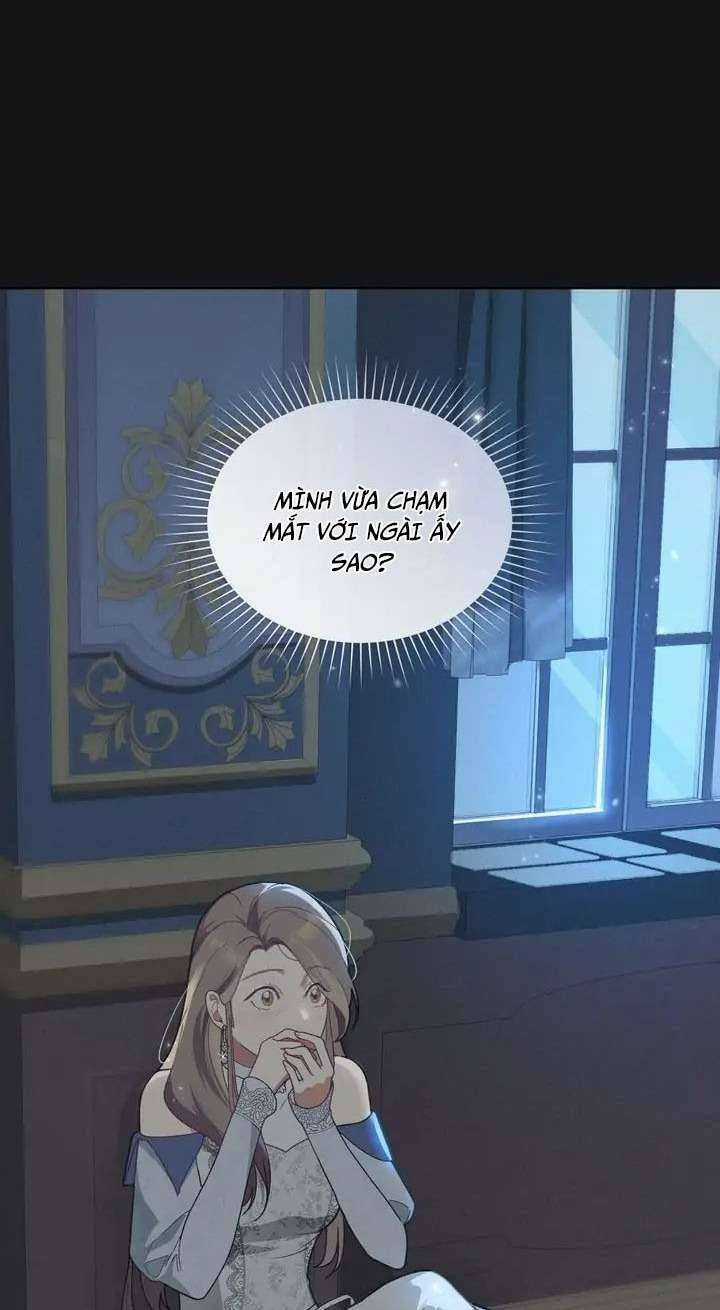 Phản Bội Nhân Phẩm Chapter 2 trang 18