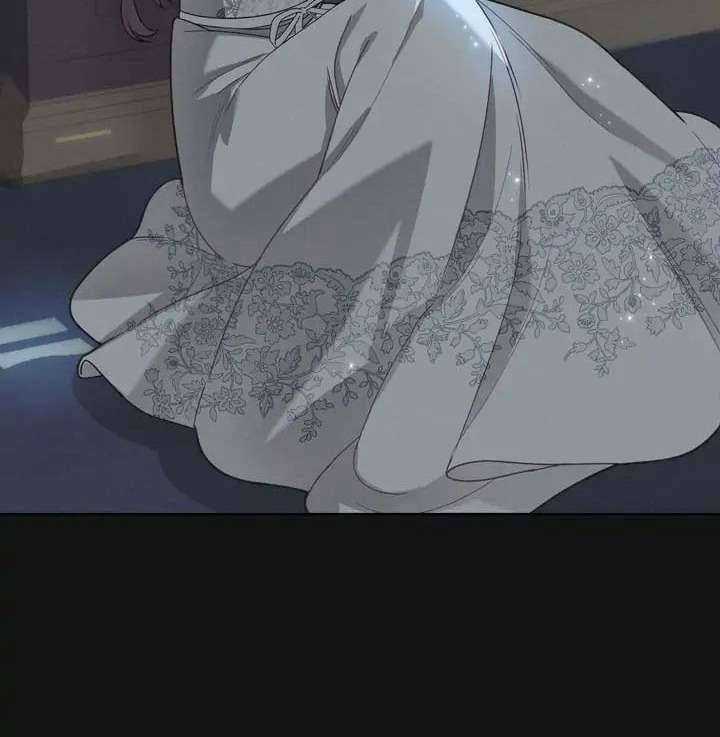 Phản Bội Nhân Phẩm Chapter 2 trang 19