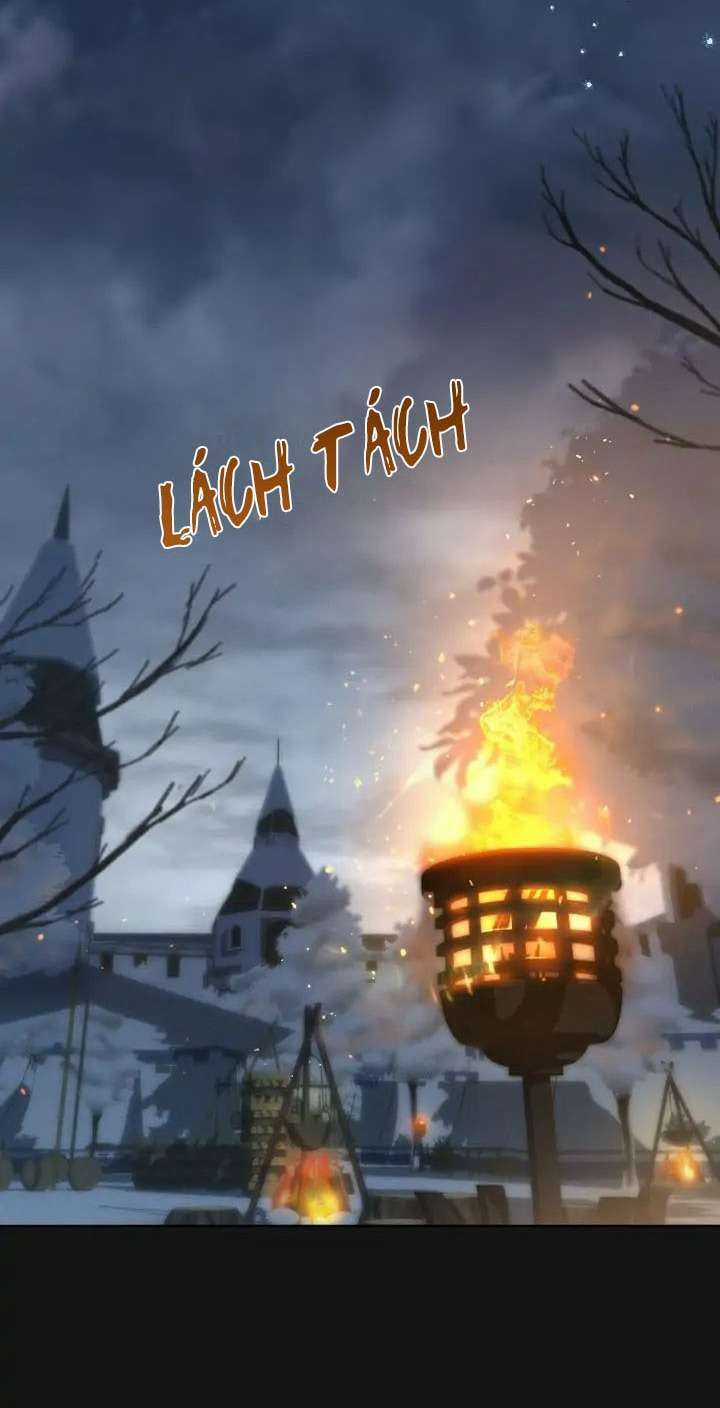 Phản Bội Nhân Phẩm Chapter 2 trang 2