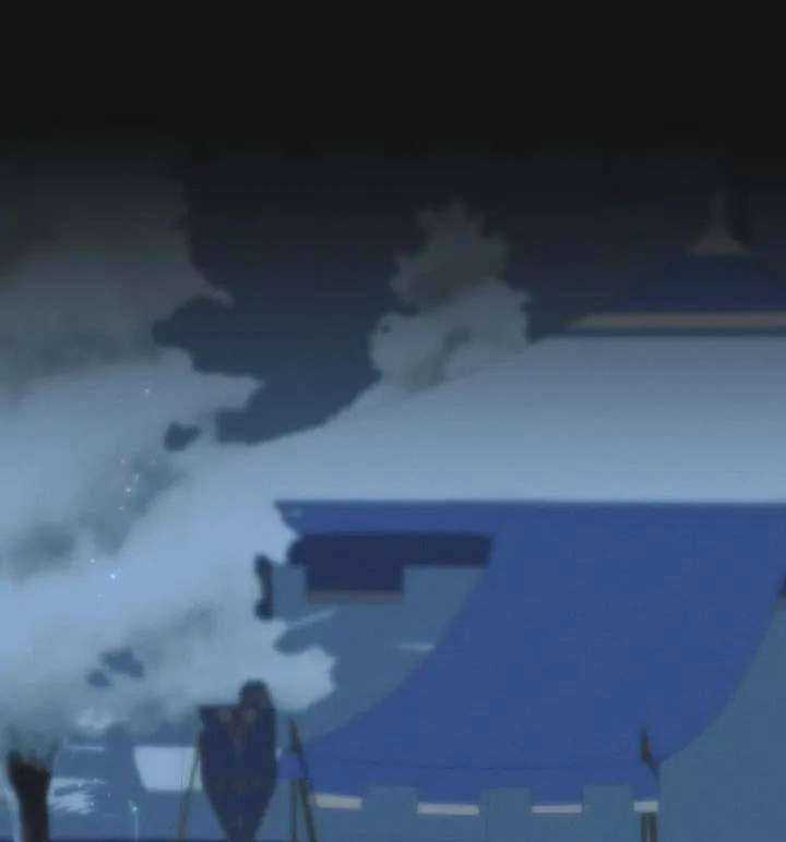 Phản Bội Nhân Phẩm Chapter 2 trang 21