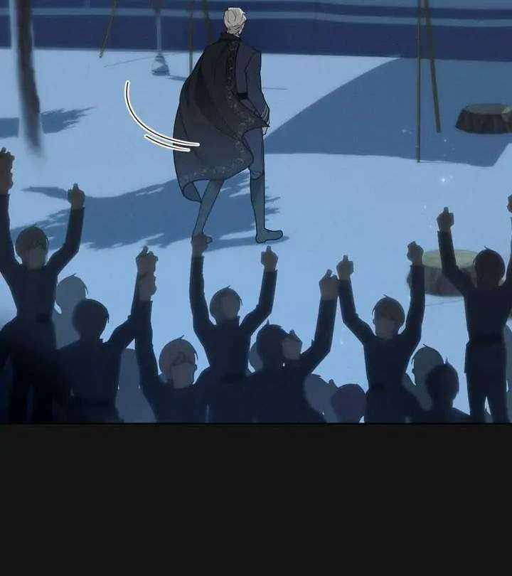 Phản Bội Nhân Phẩm Chapter 2 trang 22