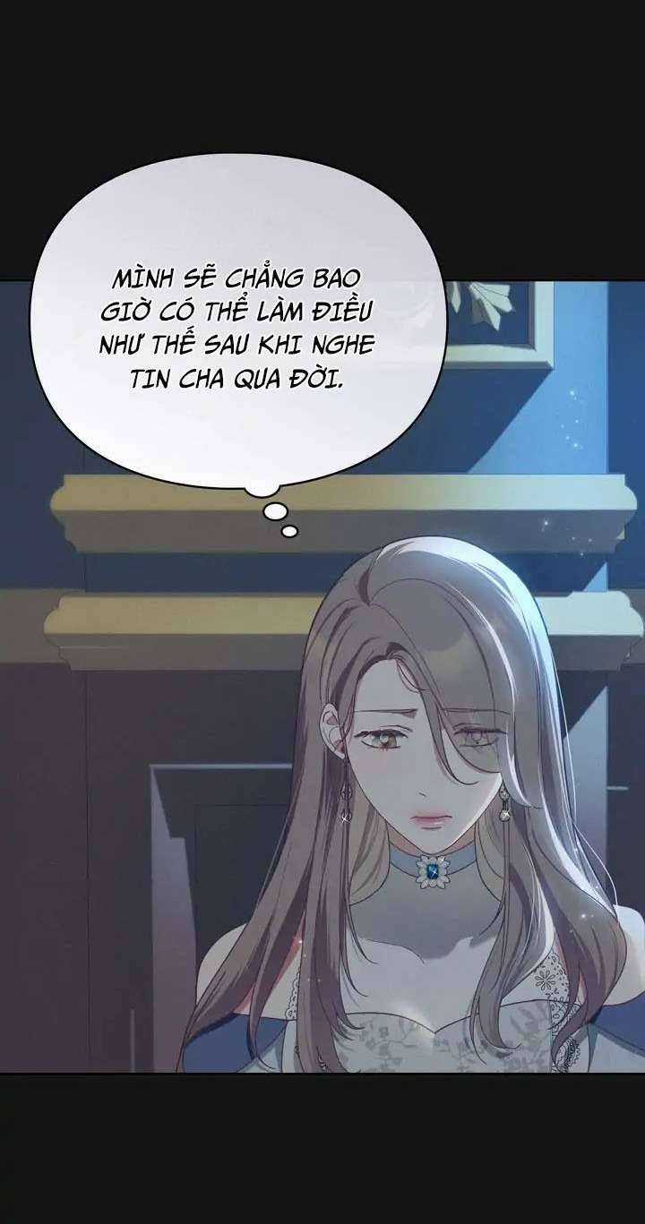 Phản Bội Nhân Phẩm Chapter 2 trang 24