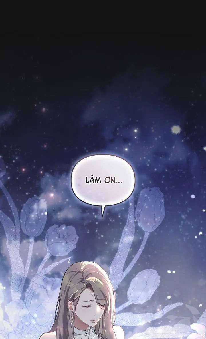 Phản Bội Nhân Phẩm Chapter 2 trang 26