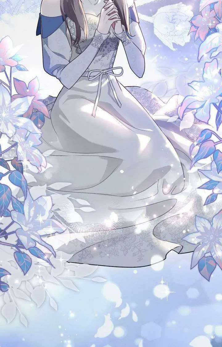 Phản Bội Nhân Phẩm Chapter 2 trang 27