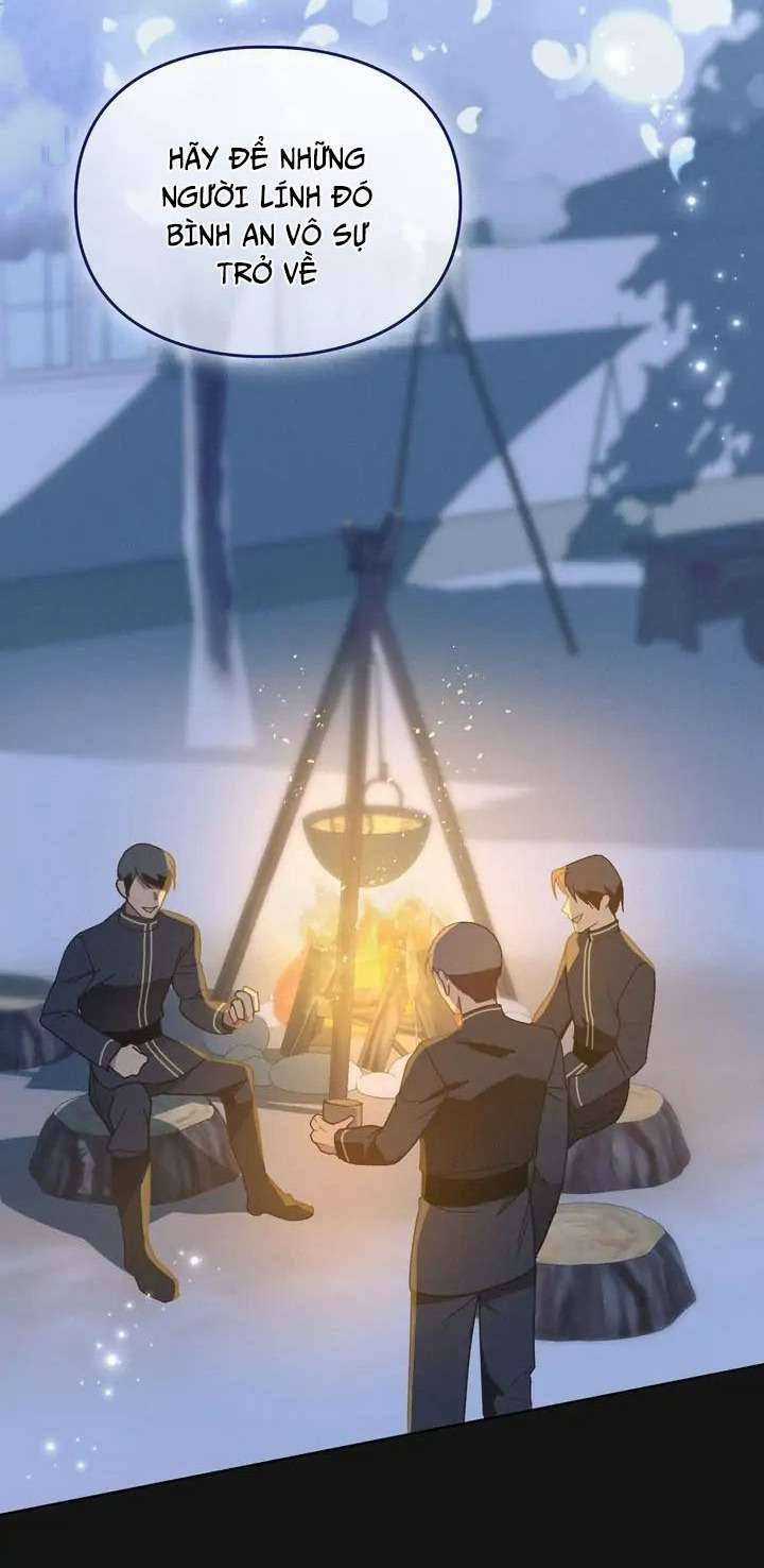 Phản Bội Nhân Phẩm Chapter 2 trang 28