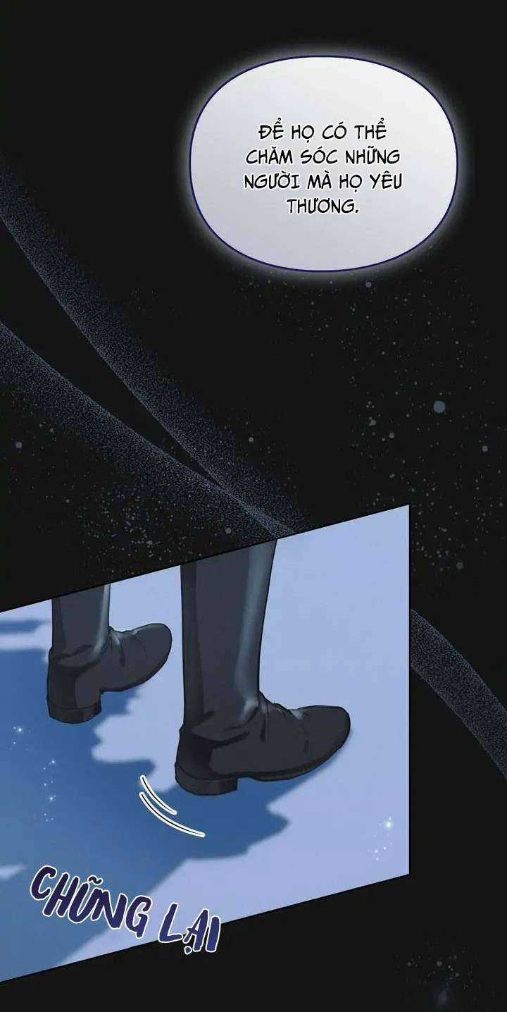 Phản Bội Nhân Phẩm Chapter 2 trang 29