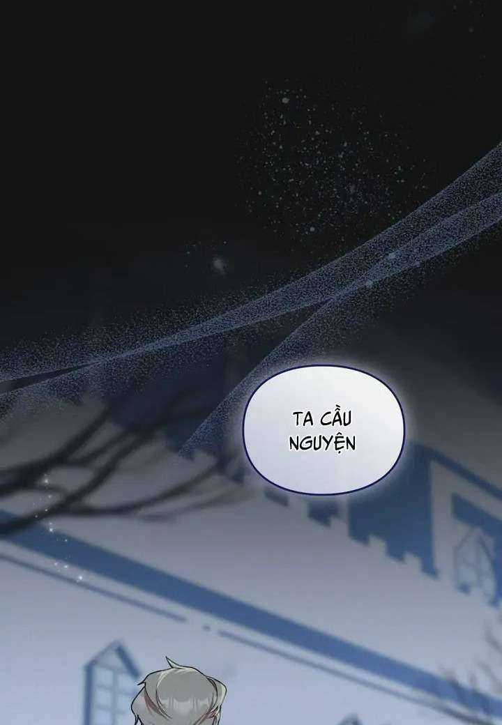 Phản Bội Nhân Phẩm Chapter 2 trang 30