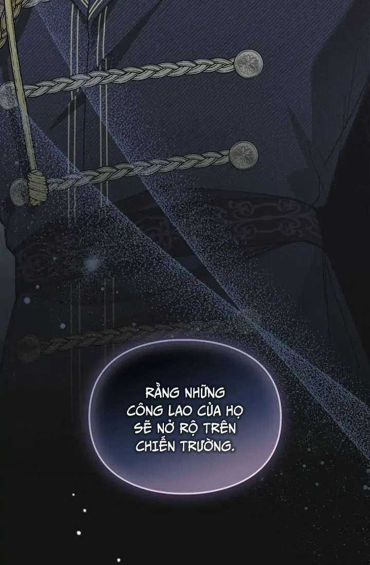 Phản Bội Nhân Phẩm Chapter 2 trang 32