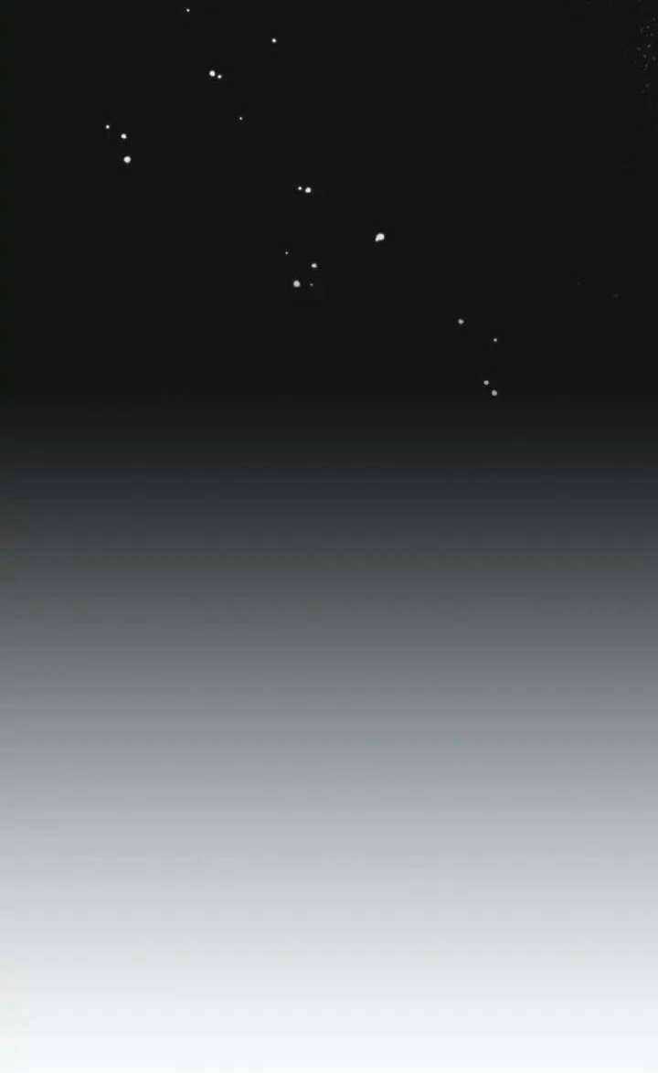 Phản Bội Nhân Phẩm Chapter 2 trang 33