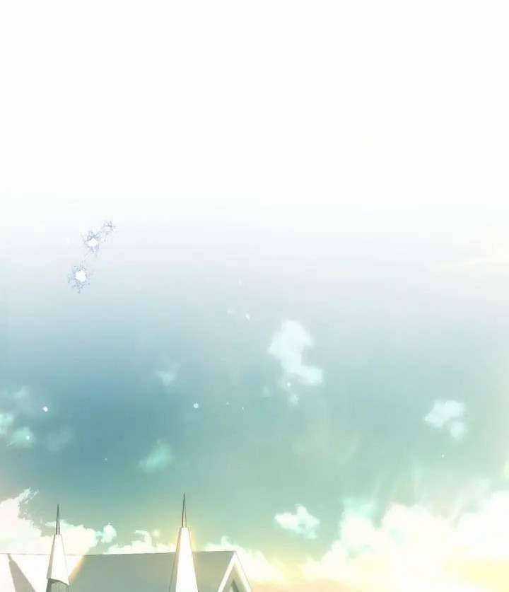 Phản Bội Nhân Phẩm Chapter 2 trang 35