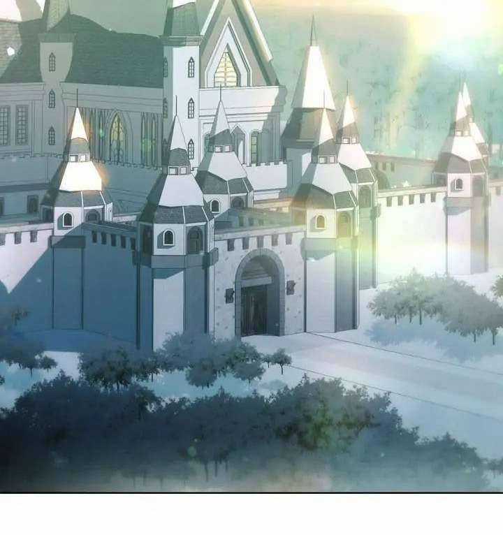 Phản Bội Nhân Phẩm Chapter 2 trang 36