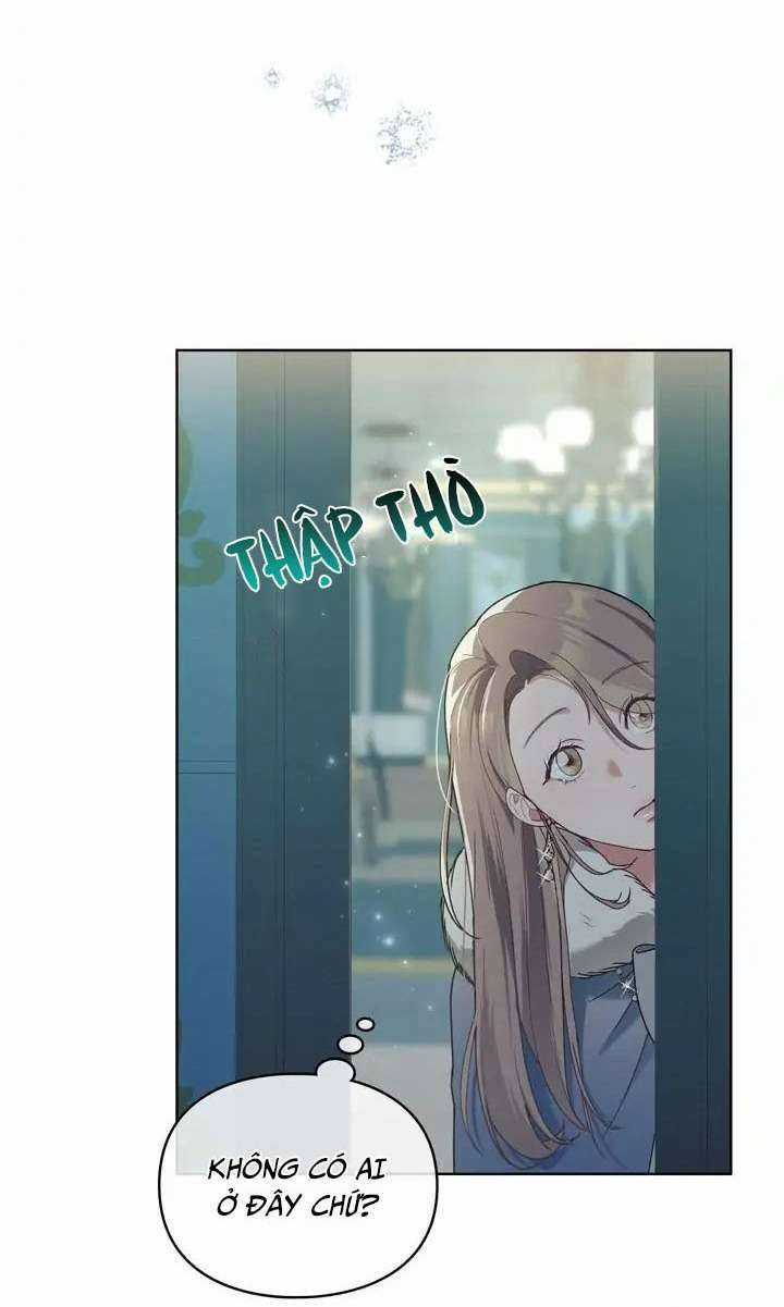 Phản Bội Nhân Phẩm Chapter 2 trang 37