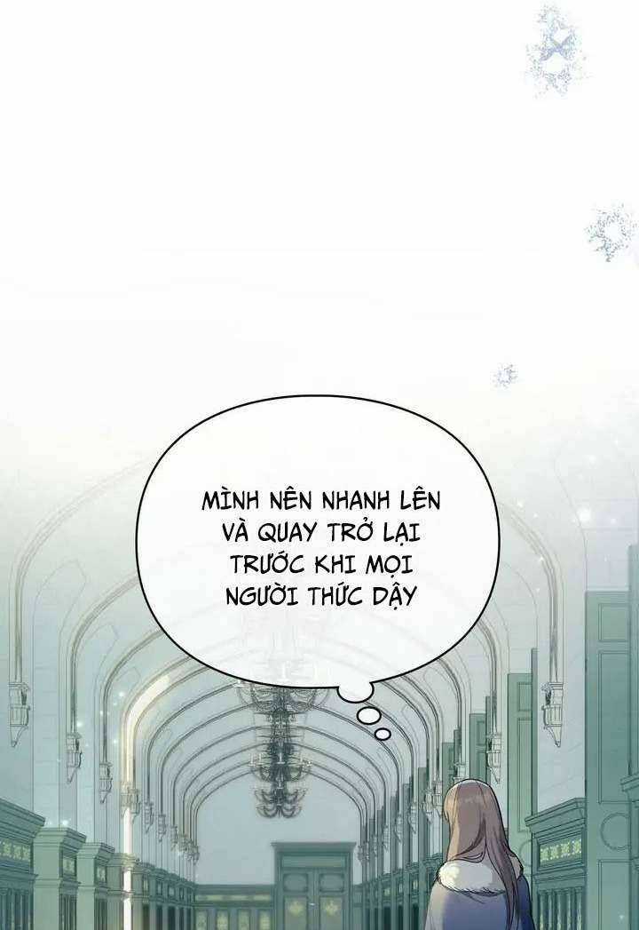 Phản Bội Nhân Phẩm Chapter 2 trang 38