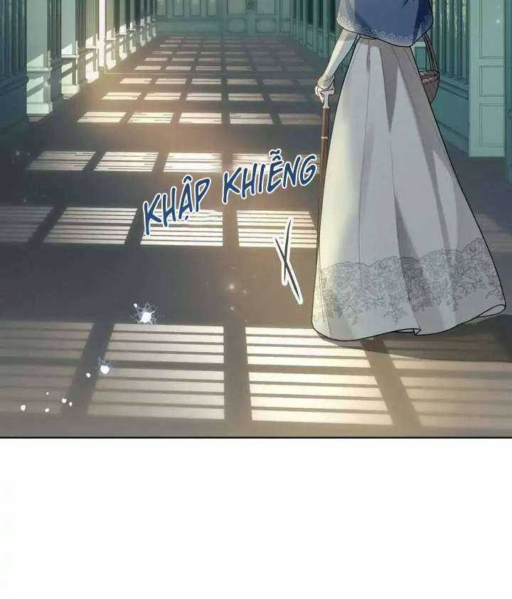 Phản Bội Nhân Phẩm Chapter 2 trang 39