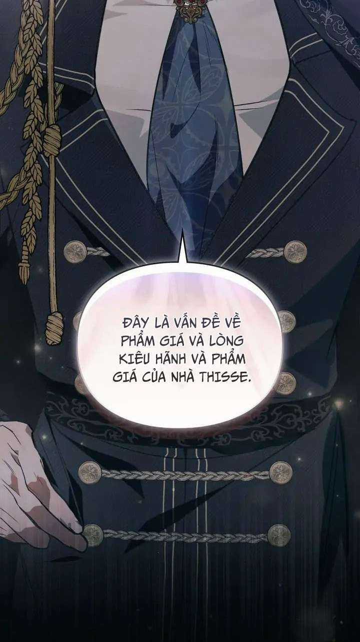 Phản Bội Nhân Phẩm Chapter 2 trang 4