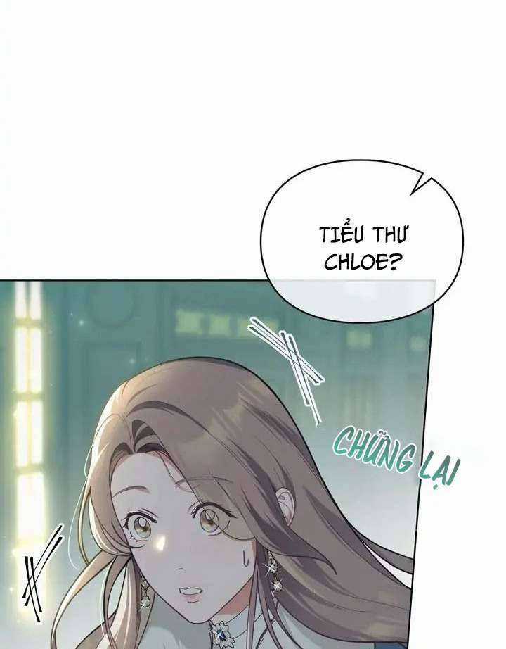 Phản Bội Nhân Phẩm Chapter 2 trang 40