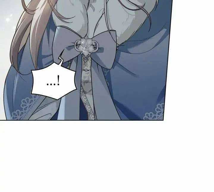 Phản Bội Nhân Phẩm Chapter 2 trang 41