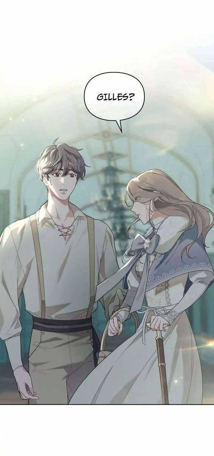 Phản Bội Nhân Phẩm Chapter 2 trang 42