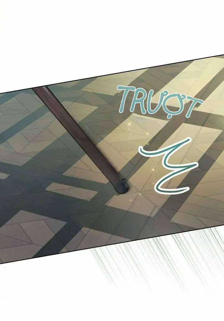 Phản Bội Nhân Phẩm Chapter 2 trang 43