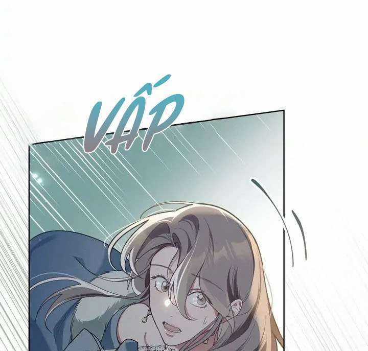 Phản Bội Nhân Phẩm Chapter 2 trang 44