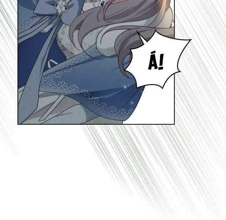 Phản Bội Nhân Phẩm Chapter 2 trang 45