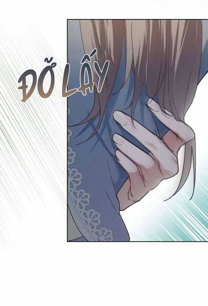 Phản Bội Nhân Phẩm Chapter 2 trang 46