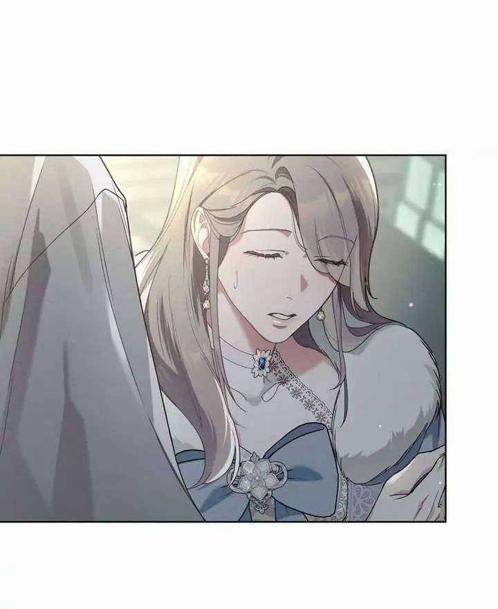 Phản Bội Nhân Phẩm Chapter 2 trang 47