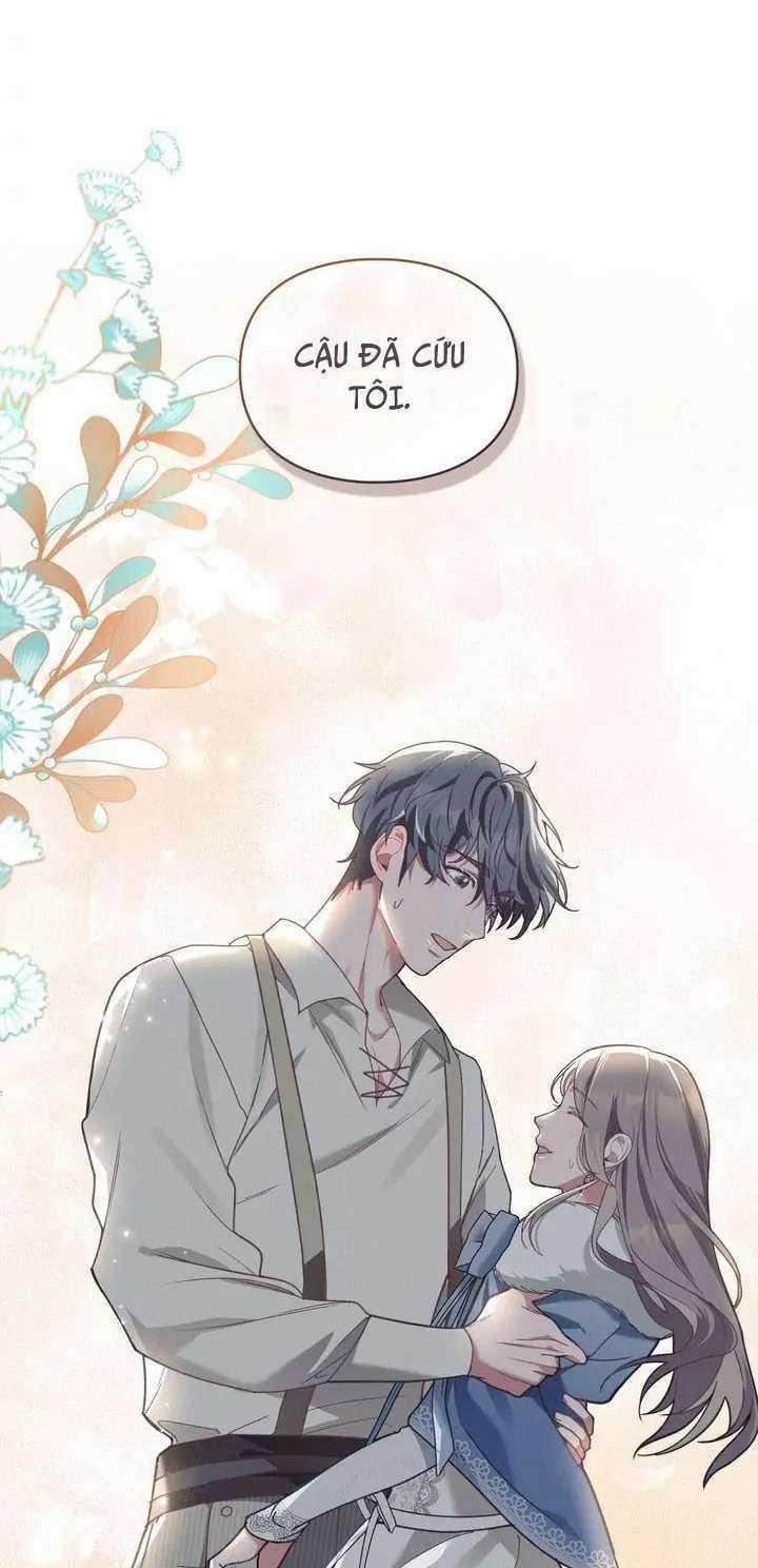 Phản Bội Nhân Phẩm Chapter 2 trang 48