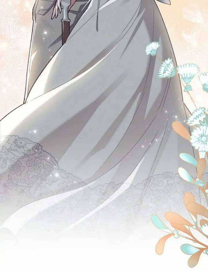 Phản Bội Nhân Phẩm Chapter 2 trang 49