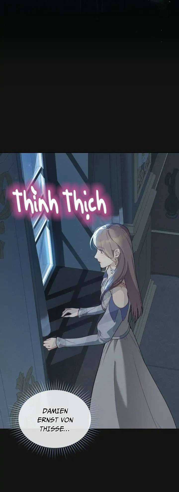 Phản Bội Nhân Phẩm Chapter 2 trang 5