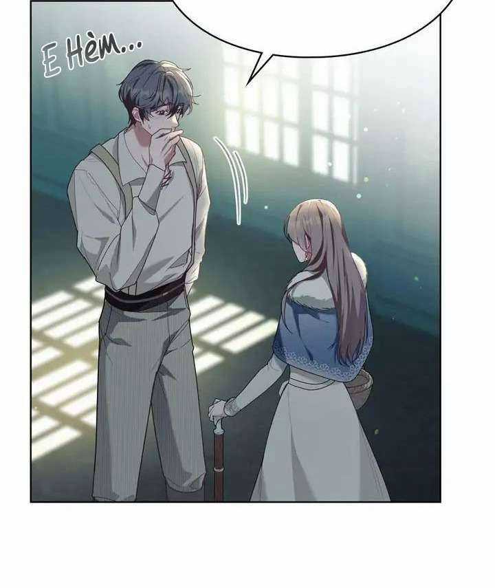 Phản Bội Nhân Phẩm Chapter 2 trang 51