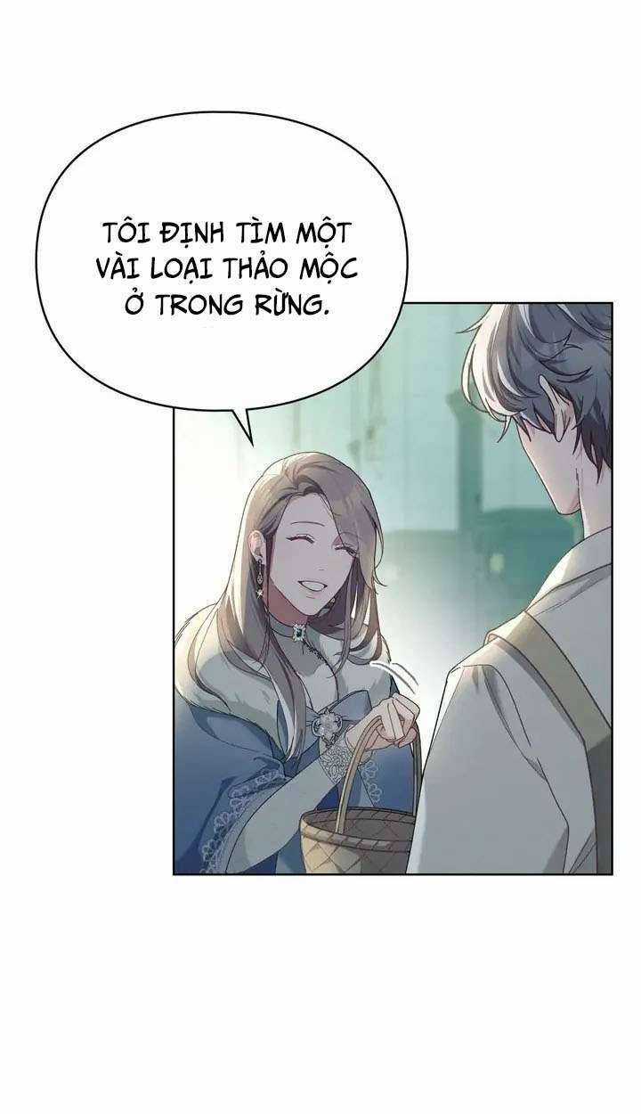 Phản Bội Nhân Phẩm Chapter 2 trang 52