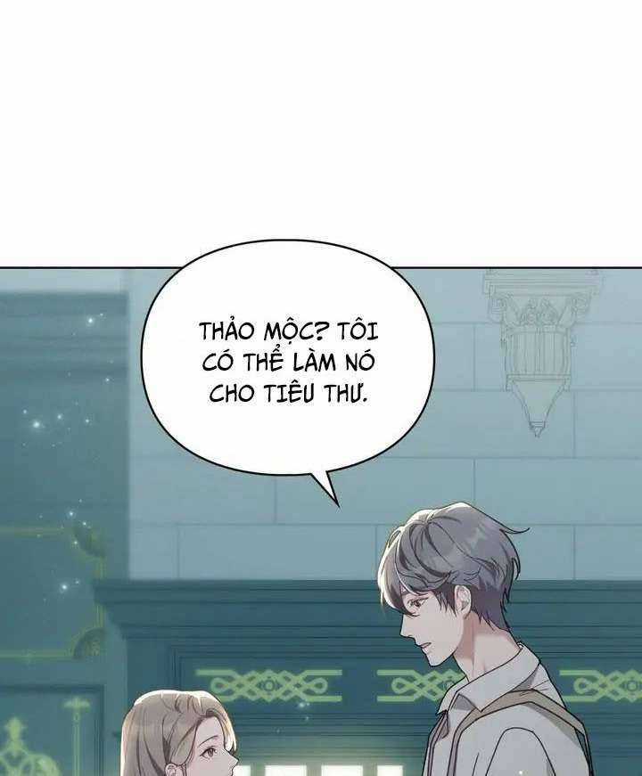 Phản Bội Nhân Phẩm Chapter 2 trang 53