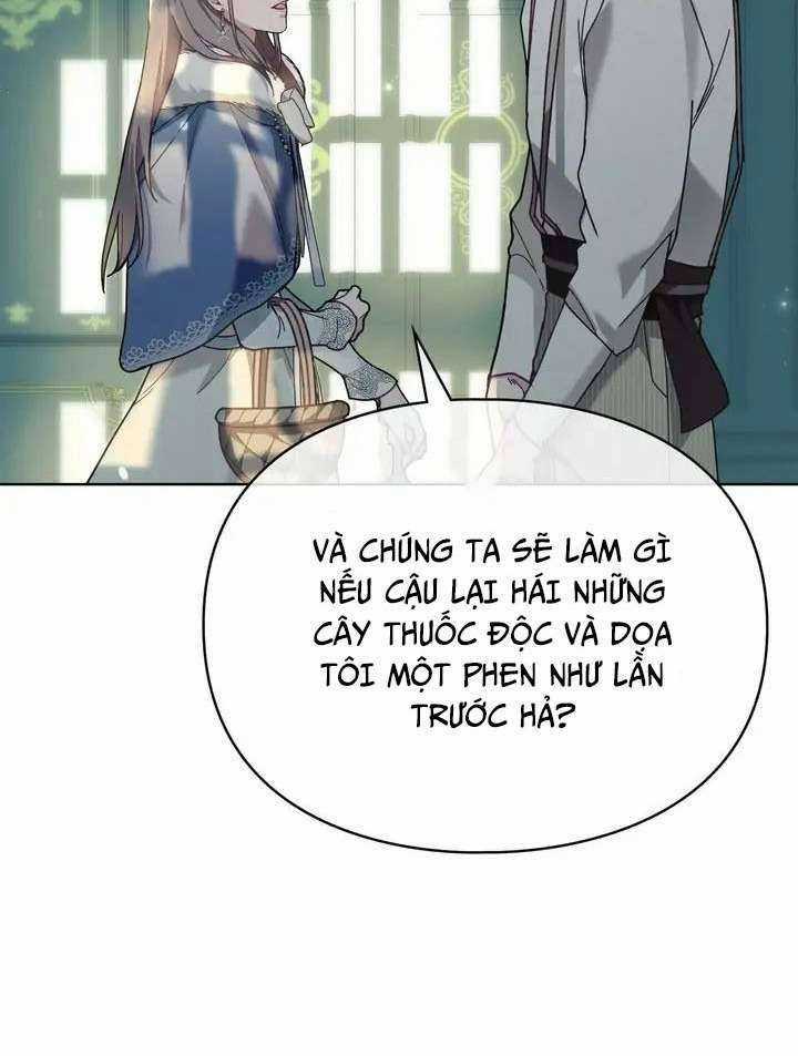 Phản Bội Nhân Phẩm Chapter 2 trang 54