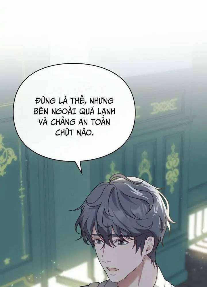 Phản Bội Nhân Phẩm Chapter 2 trang 56