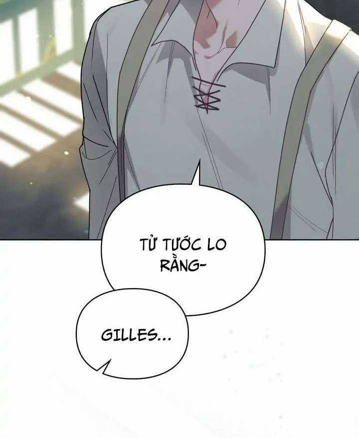 Phản Bội Nhân Phẩm Chapter 2 trang 57