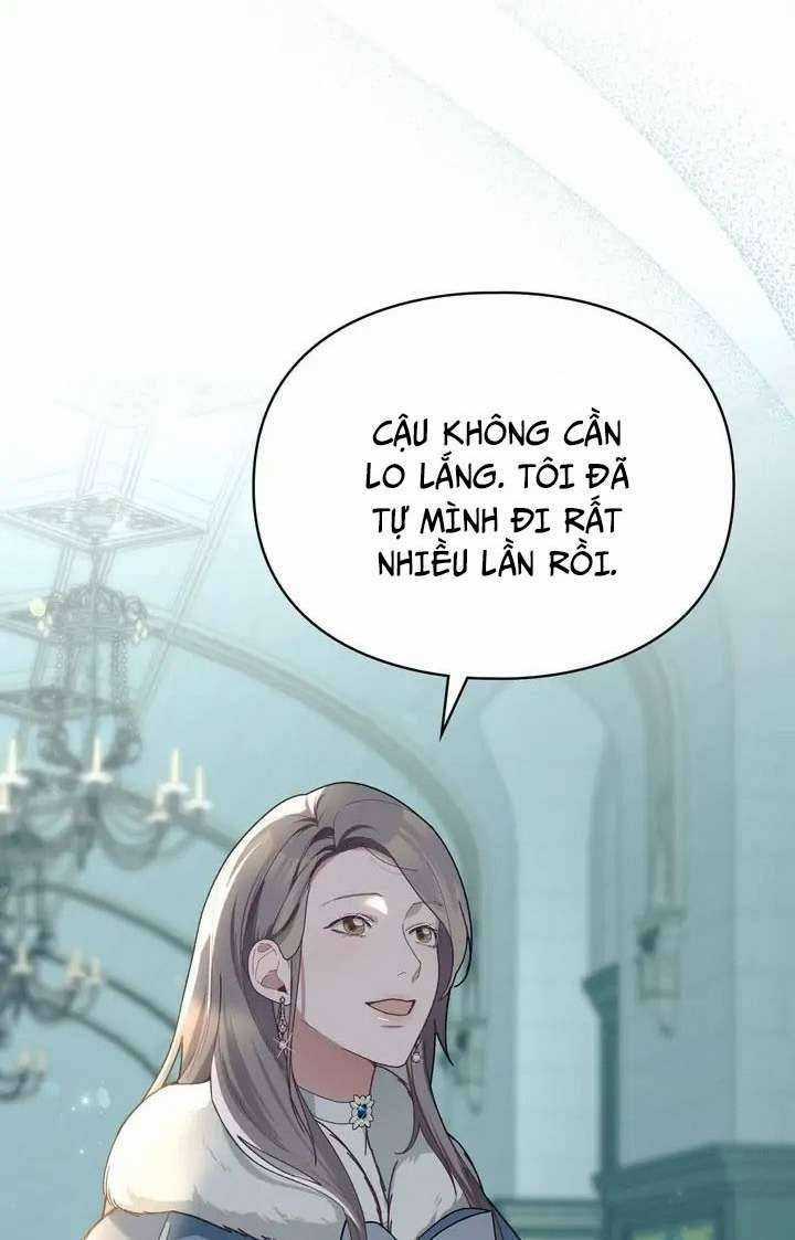 Phản Bội Nhân Phẩm Chapter 2 trang 58