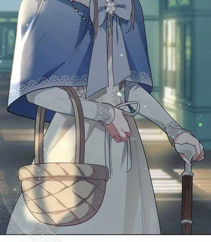 Phản Bội Nhân Phẩm Chapter 2 trang 59