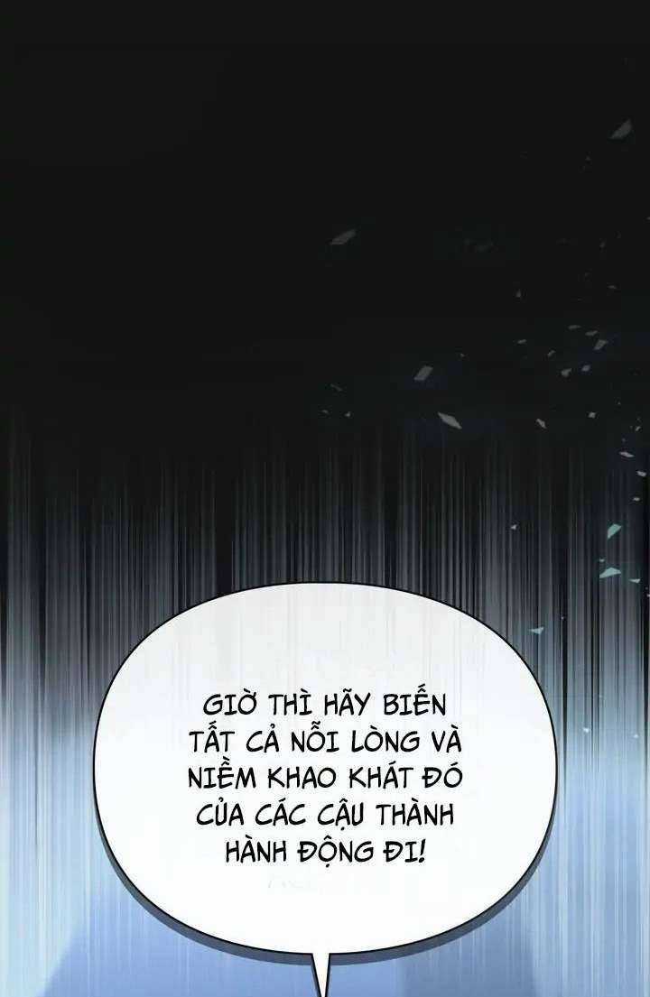 Phản Bội Nhân Phẩm Chapter 2 trang 6