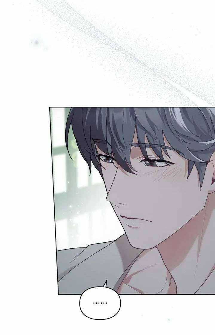 Phản Bội Nhân Phẩm Chapter 2 trang 60