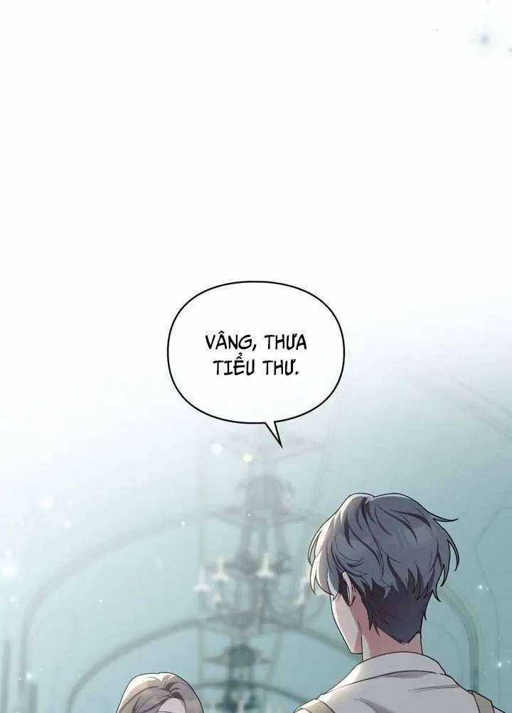 Phản Bội Nhân Phẩm Chapter 2 trang 61