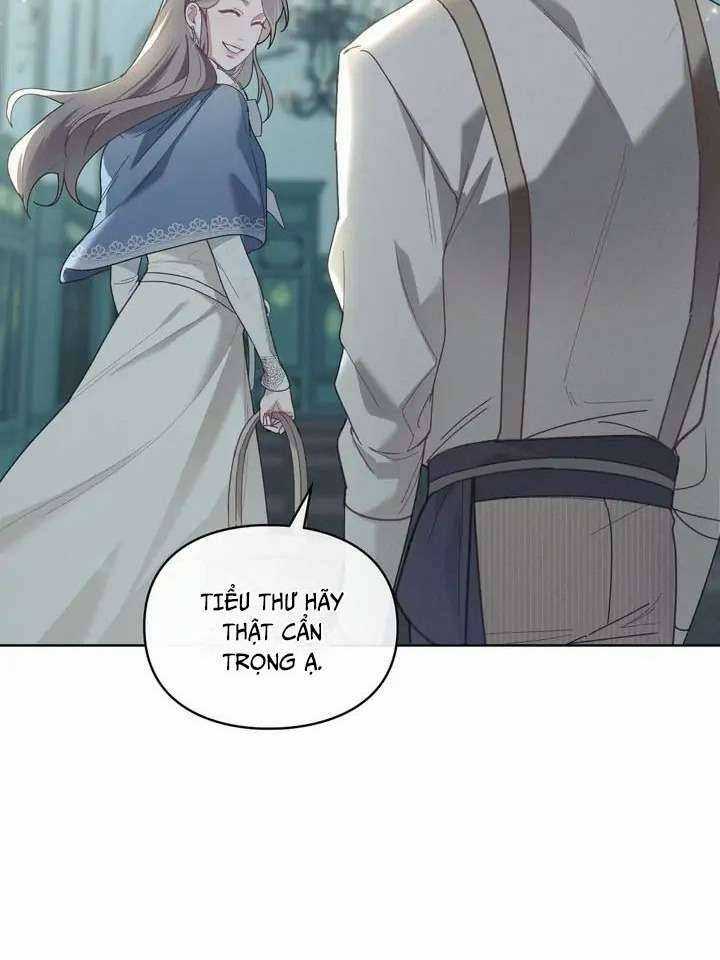 Phản Bội Nhân Phẩm Chapter 2 trang 62