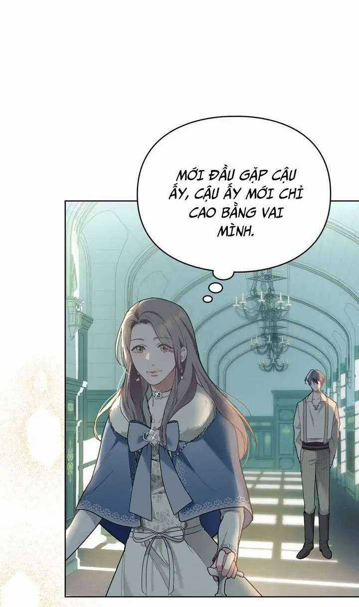 Phản Bội Nhân Phẩm Chapter 2 trang 63