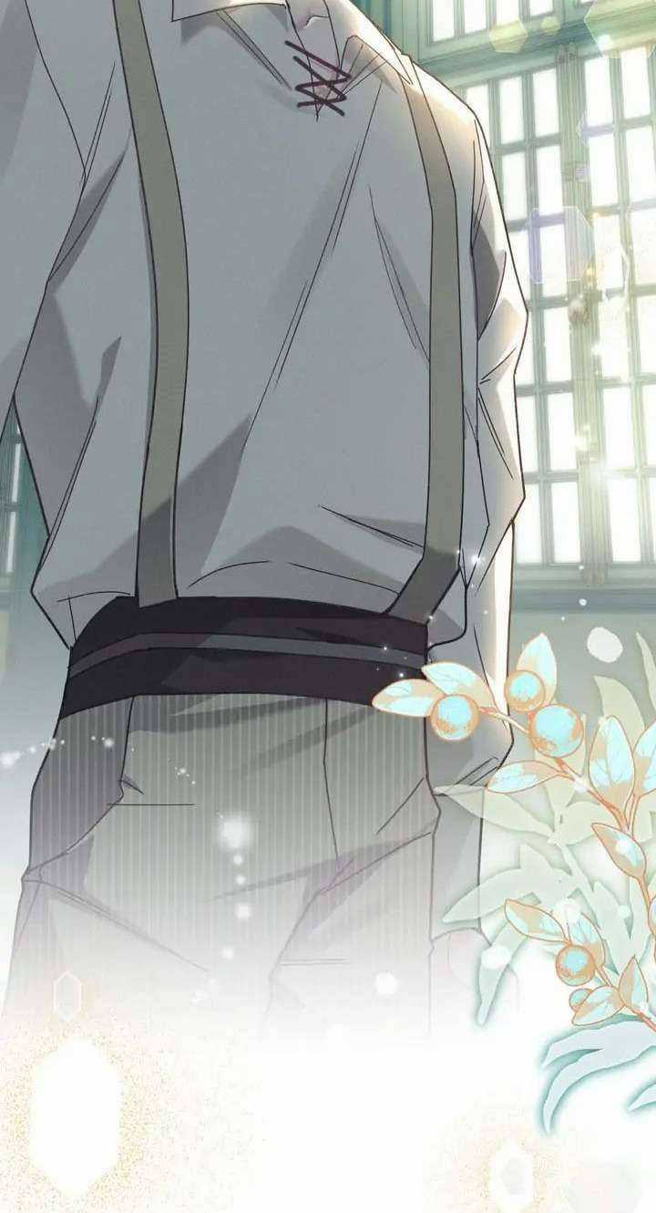 Phản Bội Nhân Phẩm Chapter 2 trang 65