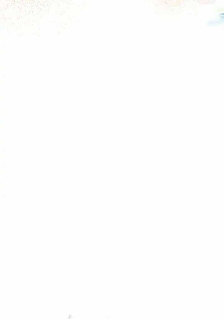 Phản Bội Nhân Phẩm Chapter 2 trang 66