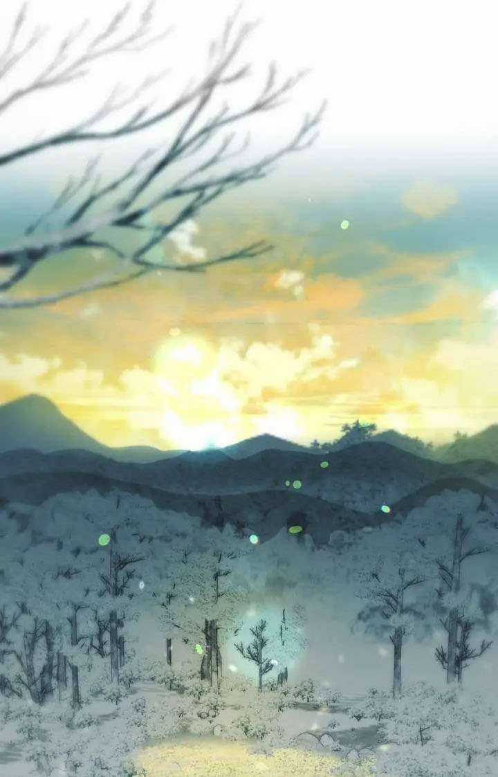 Phản Bội Nhân Phẩm Chapter 2 trang 67